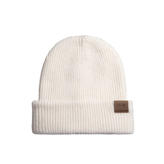 Knitted Hats