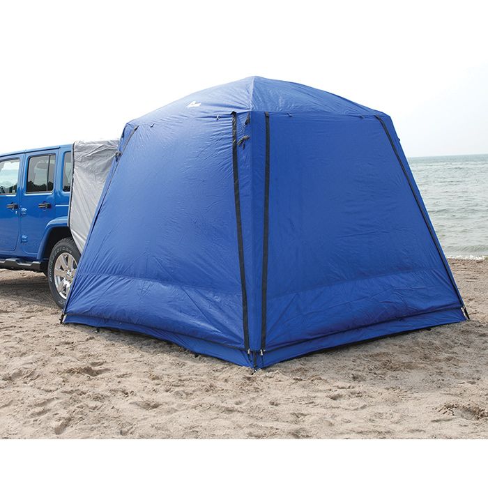 Load image into Gallery viewer, Napier Sportz SUV Tent
