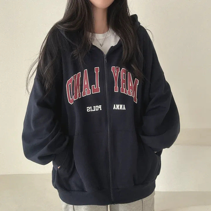 Load image into Gallery viewer, Women's Hoodie
