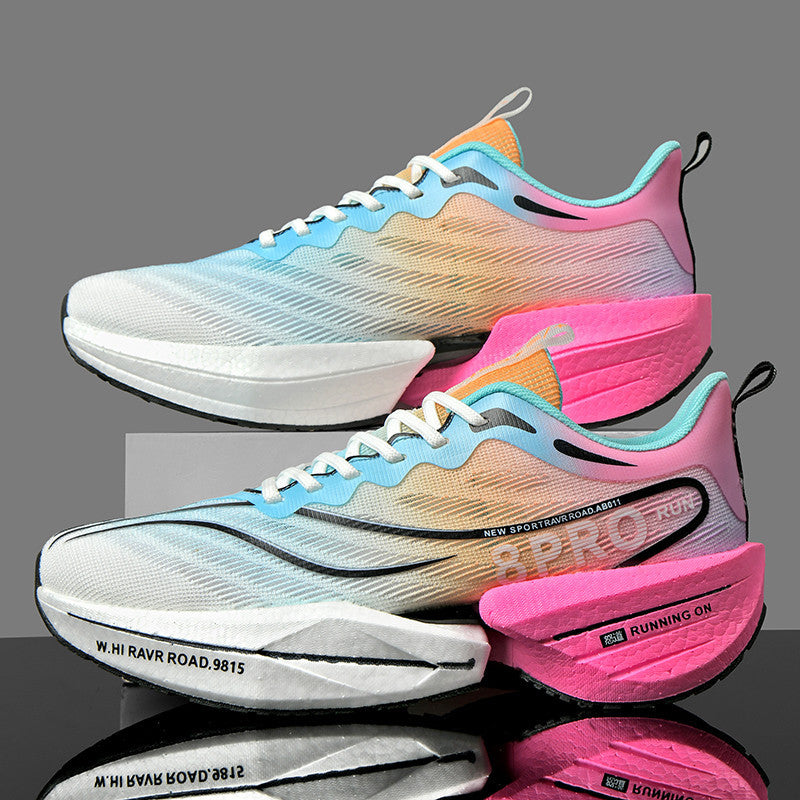 Load image into Gallery viewer, Running Shoes
