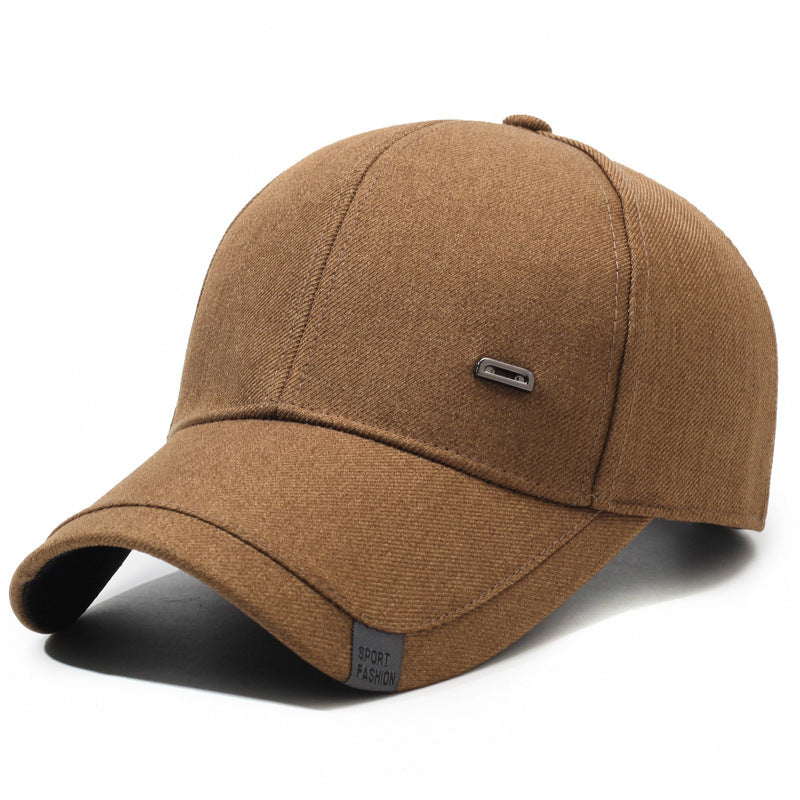 Load image into Gallery viewer, Men's hats

