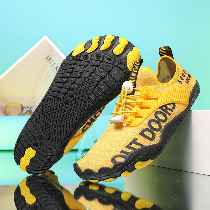 Load image into Gallery viewer, Lightweight Water Sports Shoes for Hiking and Swimming

