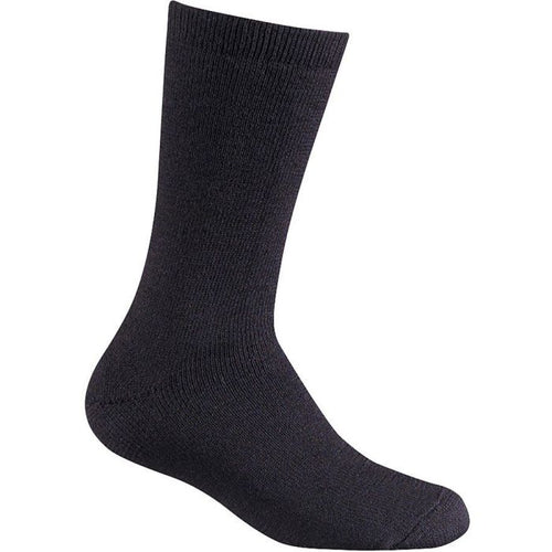 Slalom Jr. Merino Wool socks