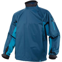 NRS Endurance Waterproof Jacket