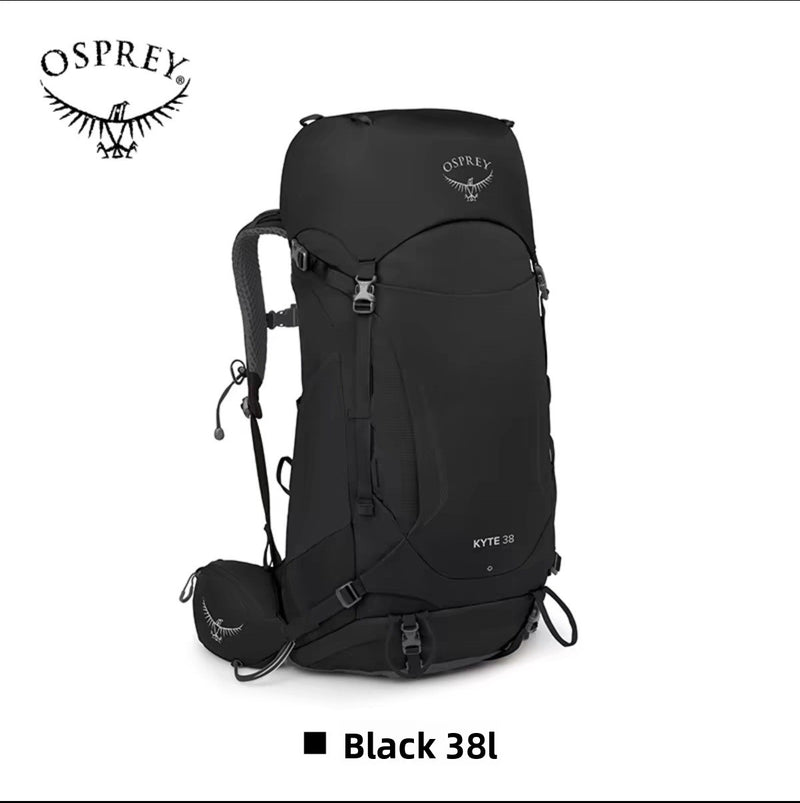 Load image into Gallery viewer, Backpack
