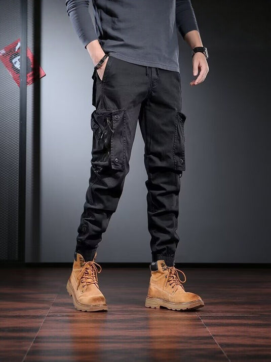 Men's Cargo Pants