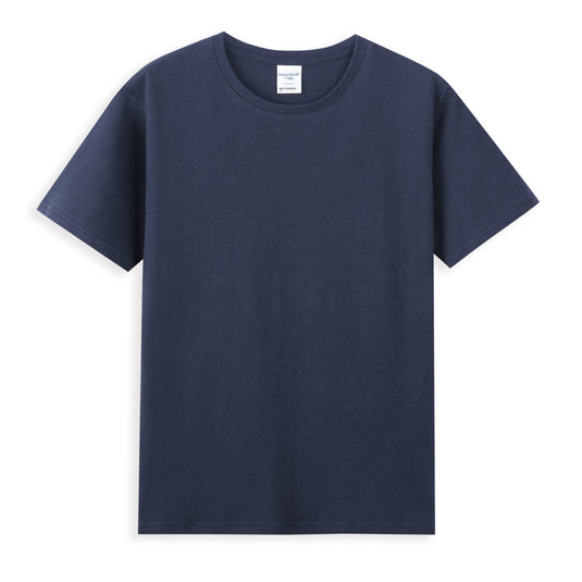 Mens Cotton T-shirt