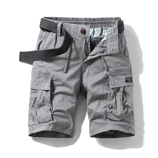 Men's Cargo Shorts