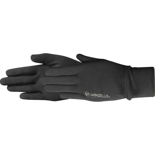 Manzella Ultra Max 2.0 Women's Gloves
