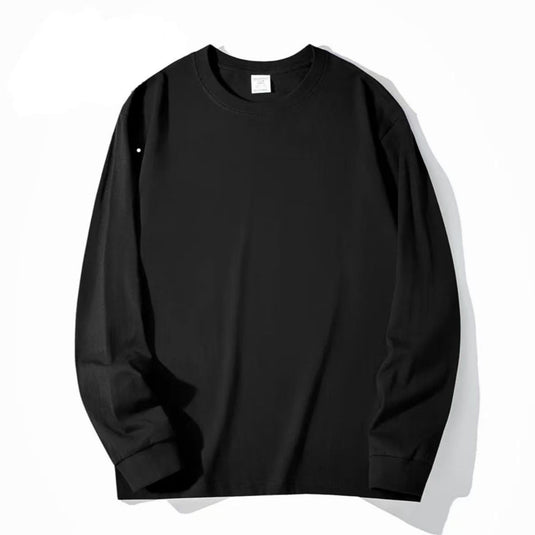 Cotton T-Shirts