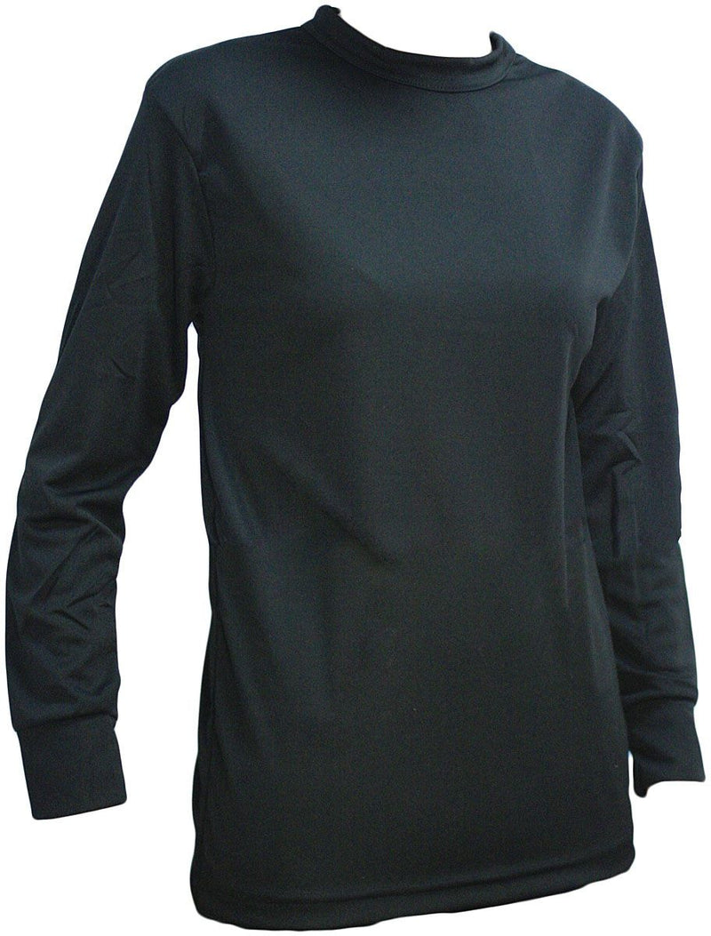 Load image into Gallery viewer, Kenyon Silkyester Base Layer Shirt (Men&#39;s &amp; Women&#39;s)
