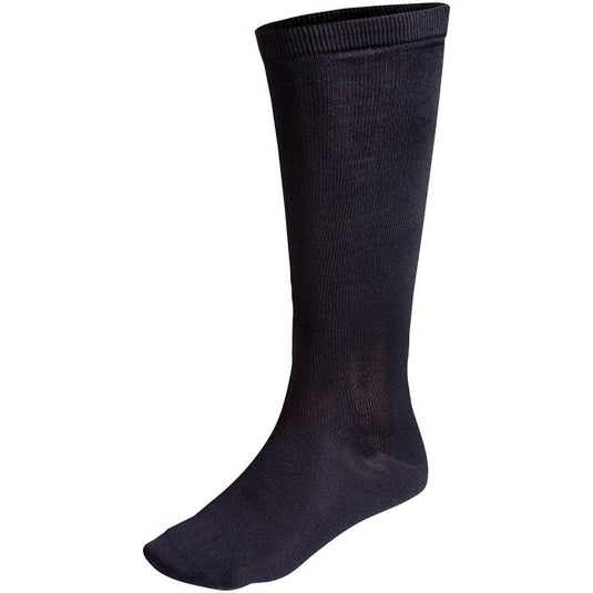 Thermasilk Nylon sport sock
