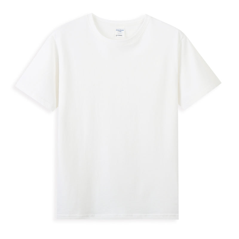 Load image into Gallery viewer, Mens Cotton T-shirt
