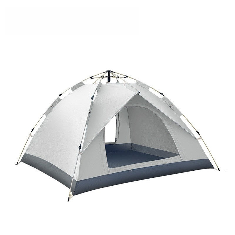 Load image into Gallery viewer, Automatic Camping Tent
