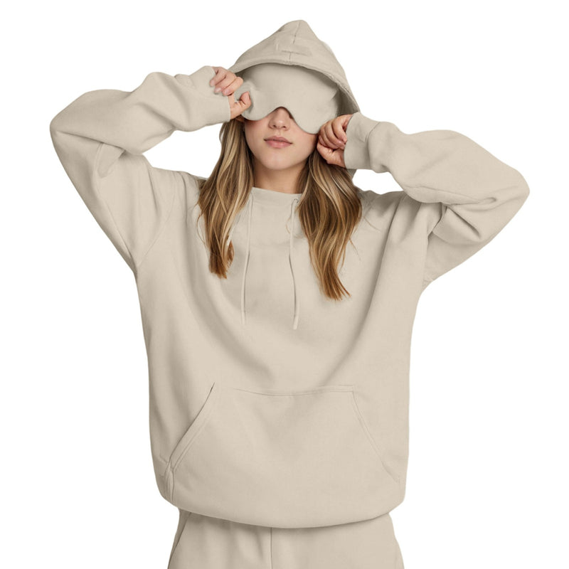 Load image into Gallery viewer, Women's Hoodie
