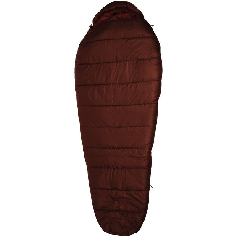 Load image into Gallery viewer, Perigrine Zero Degree Sleeping Bag

