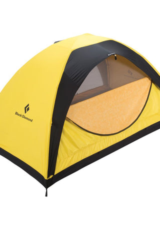 Black Diamond Tents