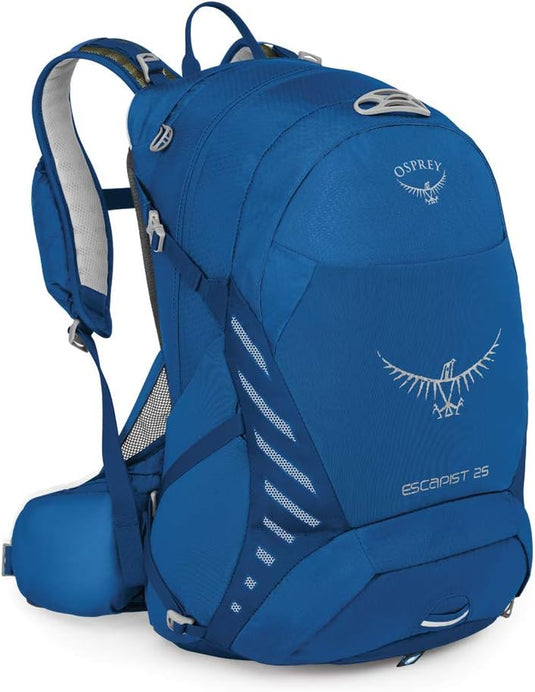 Escapist 25 Daypacks