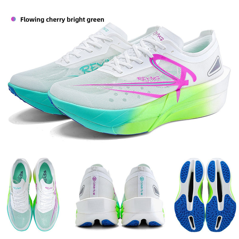 Load image into Gallery viewer, Irunsvan Running Shoes
