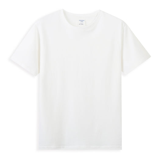Mens Cotton T-shirt