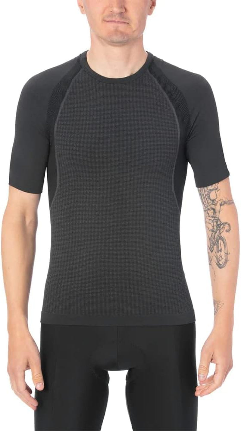 Load image into Gallery viewer, Chrono SL Base Layer - Men&#39;s
