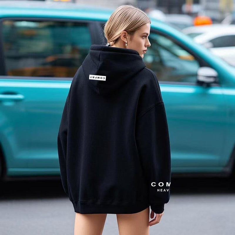 Load image into Gallery viewer, Casual Sports Hoodie
