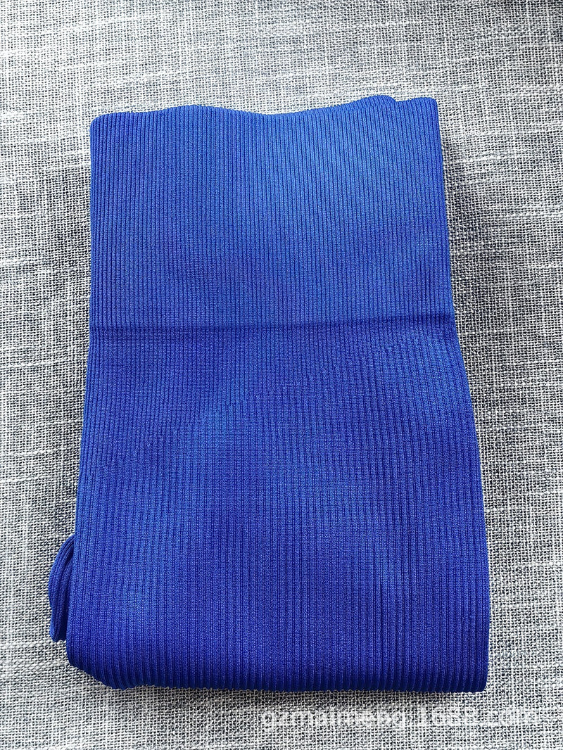 Load image into Gallery viewer, High-Waisted Base Layer Leggings – Women's Thermal Winter Tights
