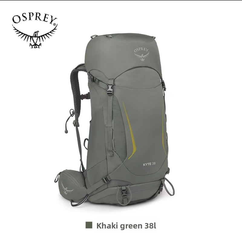Load image into Gallery viewer, Backpack

