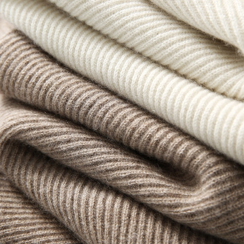 Load image into Gallery viewer, Knitted hoodie
