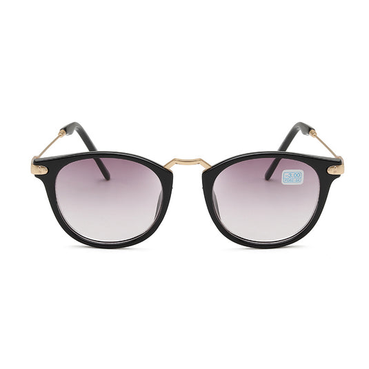 prescription sunglasses