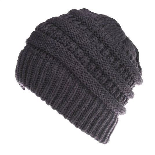 Women's Hats knitted hat