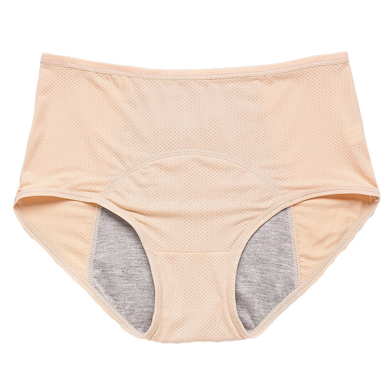 Load image into Gallery viewer, Women's physiological underwear
