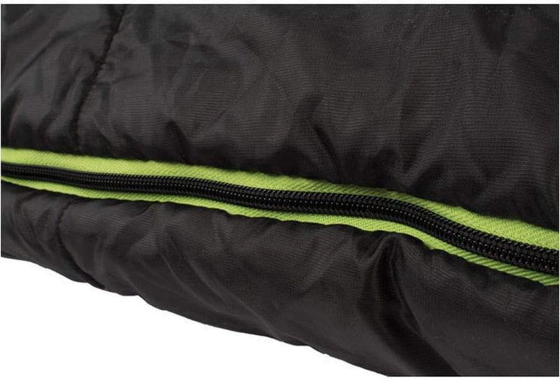 Load image into Gallery viewer, Peregrine Contour Sleeping Bag
