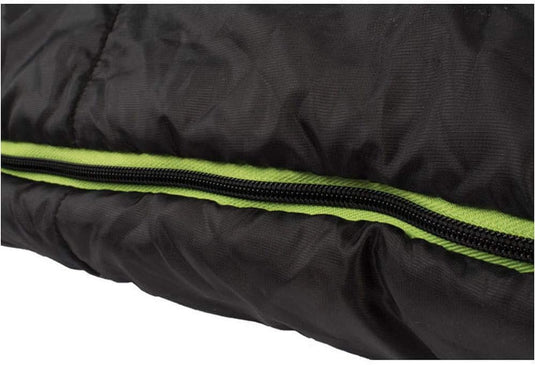 Peregrine Contour Sleeping Bag