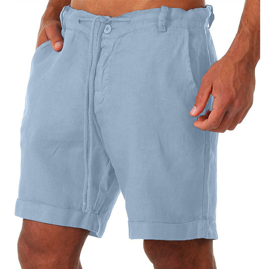 Men's Casual Shorts