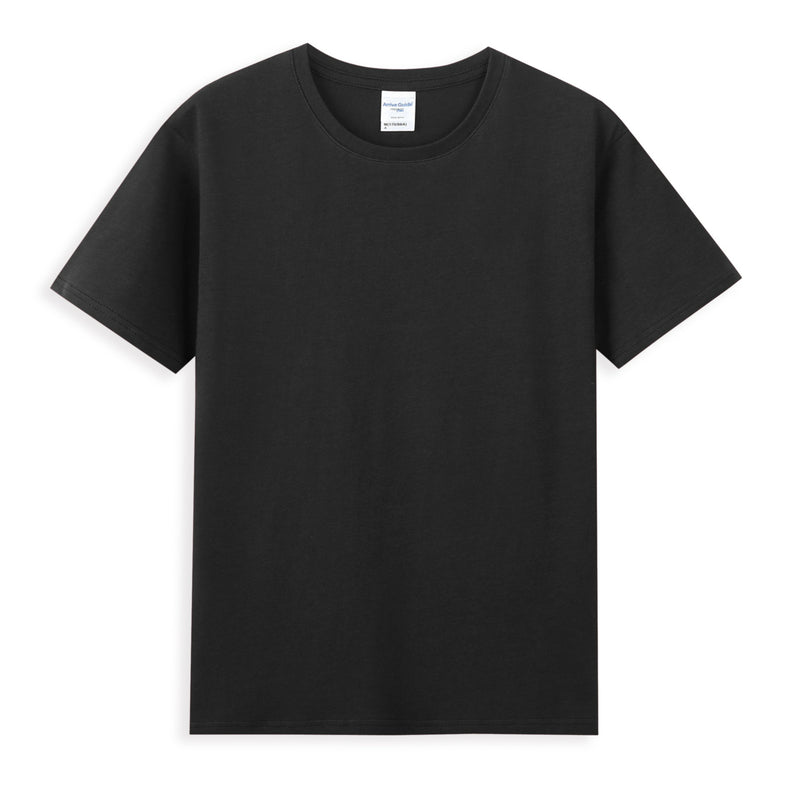 Load image into Gallery viewer, Mens Cotton T-shirt
