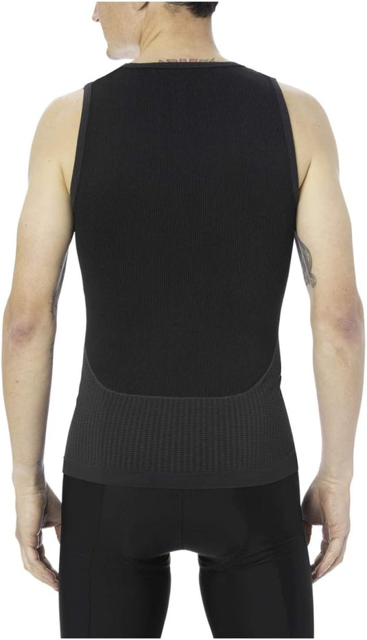 Chrono SL Base Layer - Men's