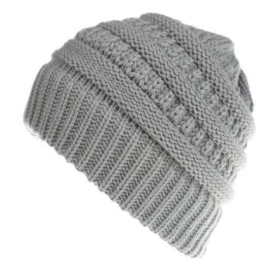 Women's Hats knitted hat