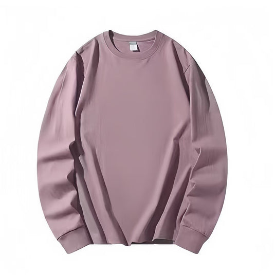 Cotton T-Shirts