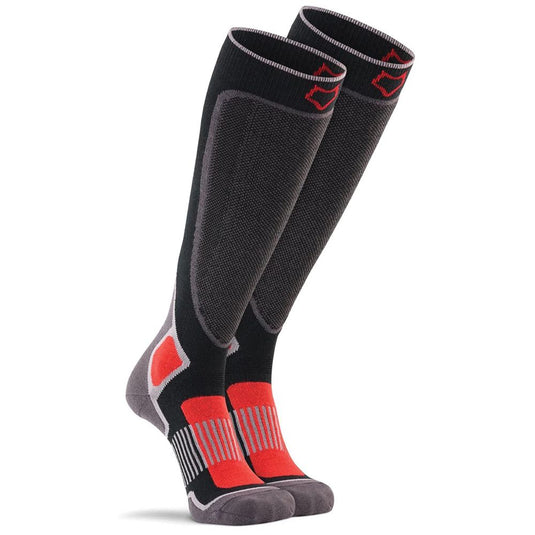 Valdez Lightweight OTC Ski Socks