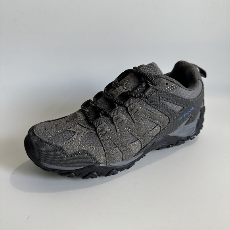 Load image into Gallery viewer, Outdoor Hiking Shoes
