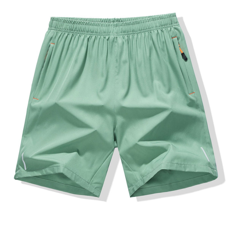 Load image into Gallery viewer, Mens Quick Dry Sports Shorts
