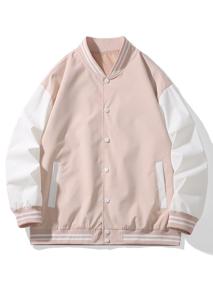 Load image into Gallery viewer, Men's Graphene Softshell Fleece Jacket
