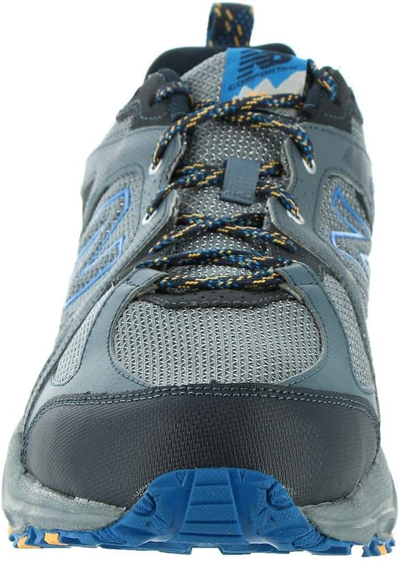 Load image into Gallery viewer, Men&#39;S 481 V3 Trail Running Shoe
