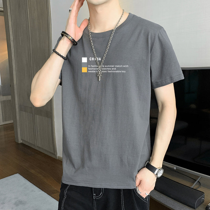 Load image into Gallery viewer, Mens T-shirt
