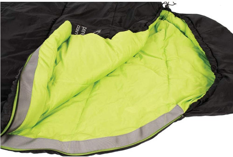 Load image into Gallery viewer, Peregrine Contour Sleeping Bag
