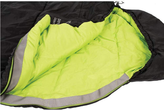 Peregrine Contour Sleeping Bag