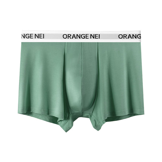 Men's Underwear Modal