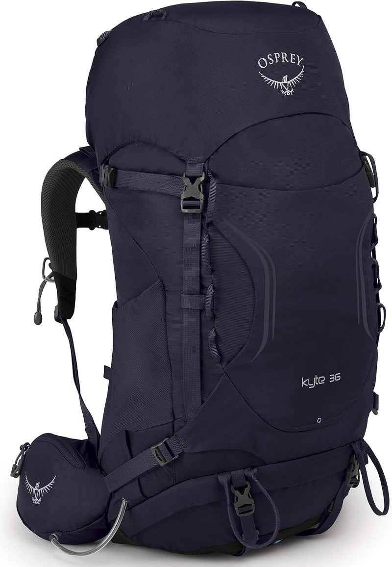 Load image into Gallery viewer, Osprey Kyte 36L Women&#39;S Backpacking Backpack
