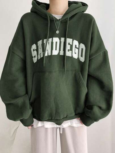 Load image into Gallery viewer, Women's Hoodie
